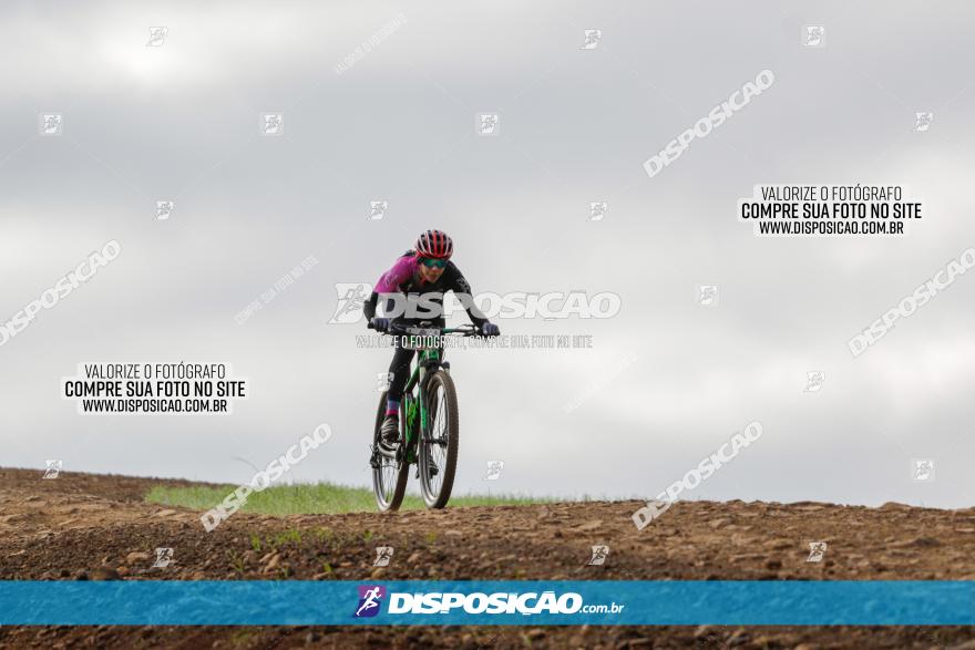 Circuito Regional de MTB - 2ª Etapa - Marumbi