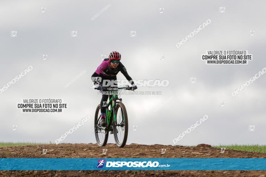 Circuito Regional de MTB - 2ª Etapa - Marumbi