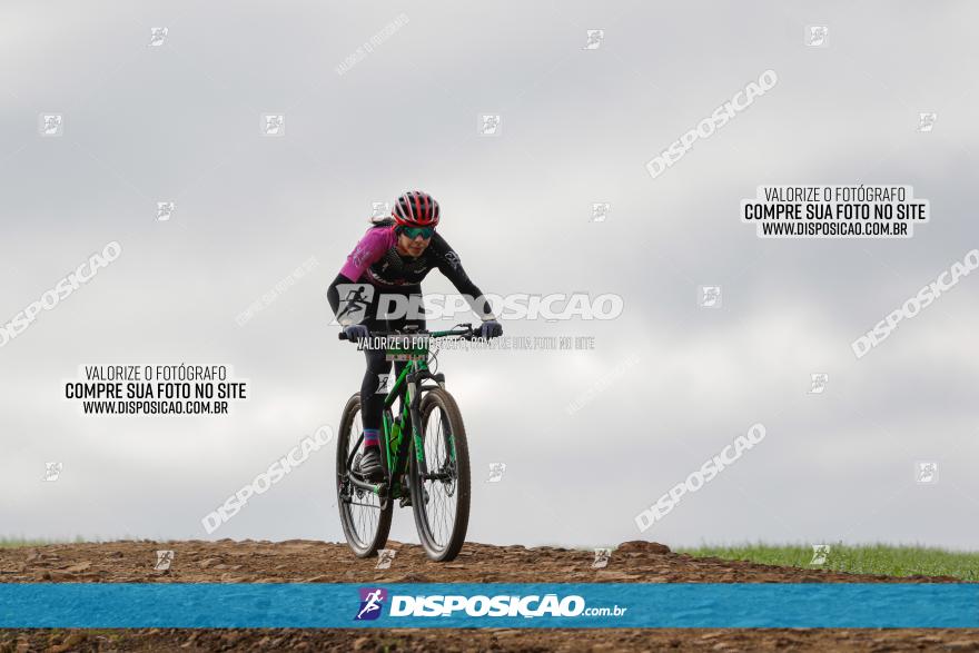 Circuito Regional de MTB - 2ª Etapa - Marumbi