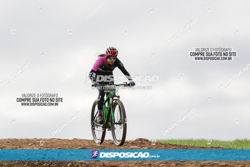 Circuito Regional de MTB - 2ª Etapa - Marumbi