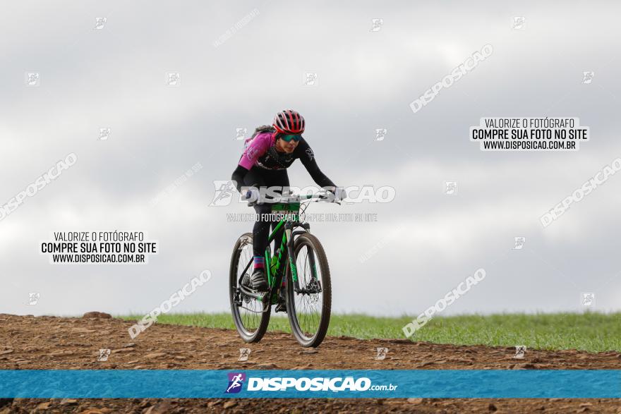 Circuito Regional de MTB - 2ª Etapa - Marumbi