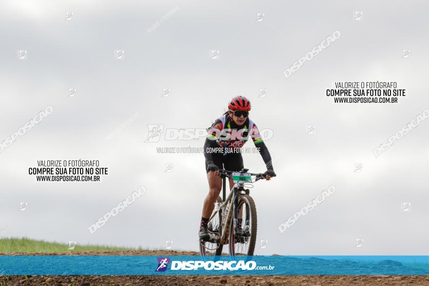 Circuito Regional de MTB - 2ª Etapa - Marumbi