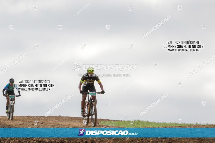 Circuito Regional de MTB - 2ª Etapa - Marumbi