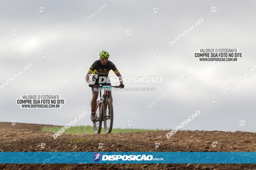 Circuito Regional de MTB - 2ª Etapa - Marumbi