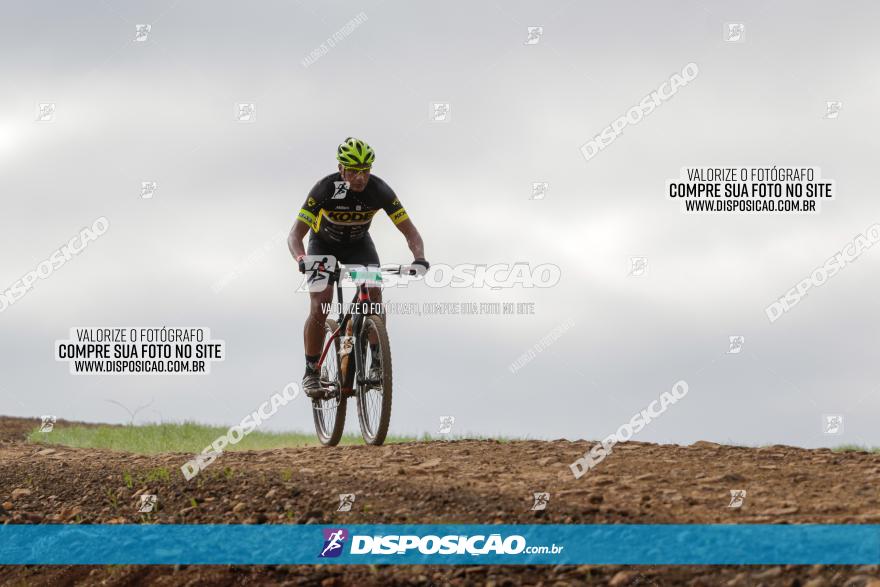 Circuito Regional de MTB - 2ª Etapa - Marumbi