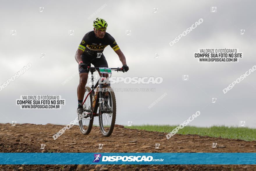 Circuito Regional de MTB - 2ª Etapa - Marumbi