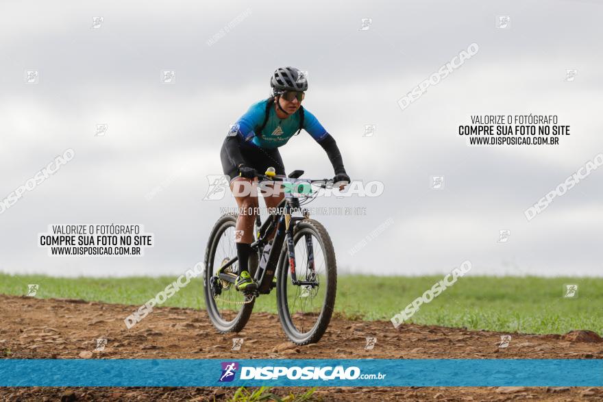 Circuito Regional de MTB - 2ª Etapa - Marumbi