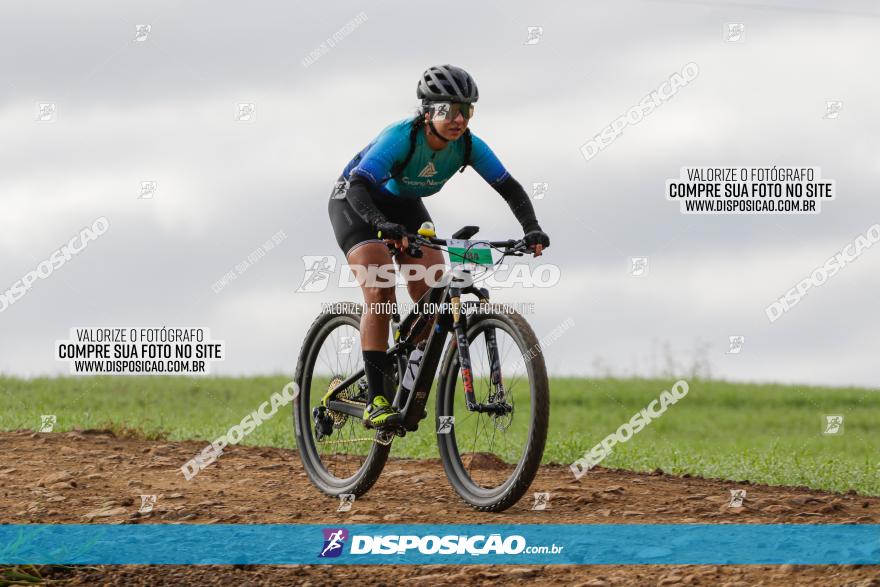 Circuito Regional de MTB - 2ª Etapa - Marumbi