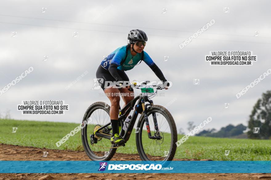 Circuito Regional de MTB - 2ª Etapa - Marumbi