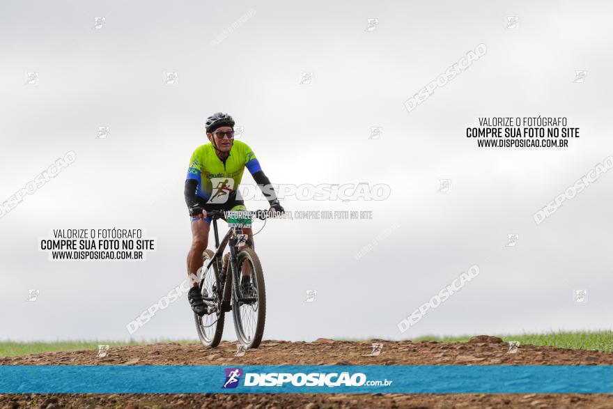 Circuito Regional de MTB - 2ª Etapa - Marumbi