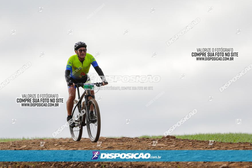 Circuito Regional de MTB - 2ª Etapa - Marumbi