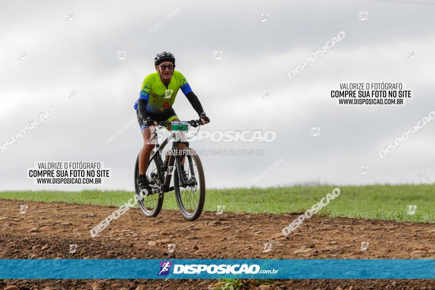 Circuito Regional de MTB - 2ª Etapa - Marumbi