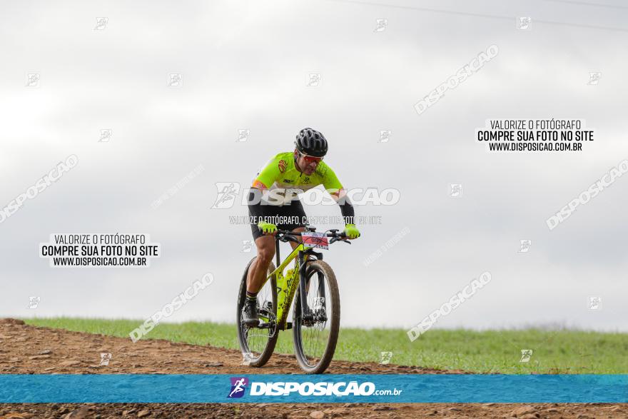 Circuito Regional de MTB - 2ª Etapa - Marumbi