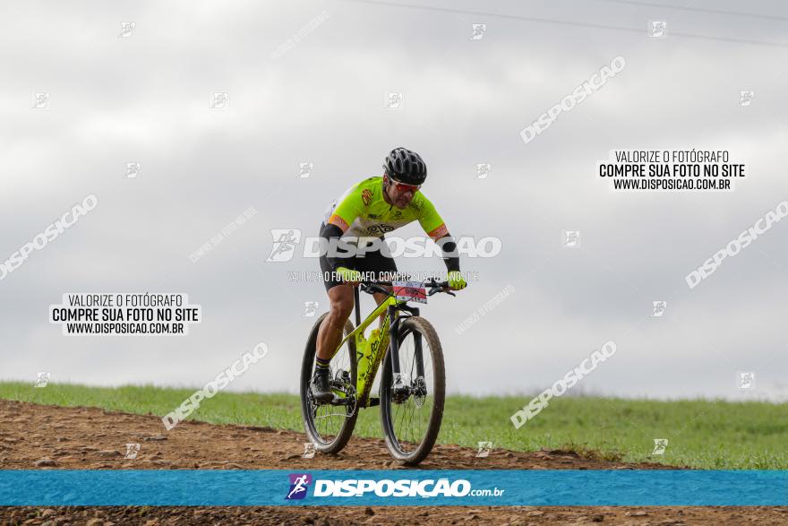 Circuito Regional de MTB - 2ª Etapa - Marumbi