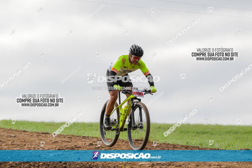 Circuito Regional de MTB - 2ª Etapa - Marumbi