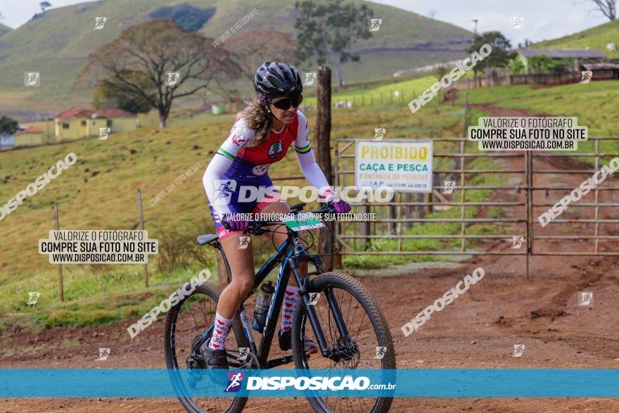 Circuito Regional de MTB - 2ª Etapa - Marumbi