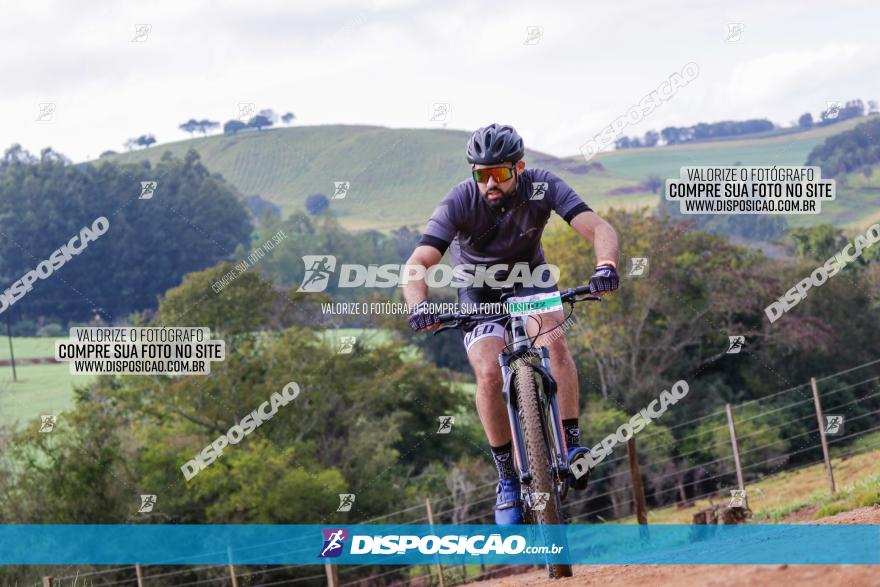 Circuito Regional de MTB - 2ª Etapa - Marumbi