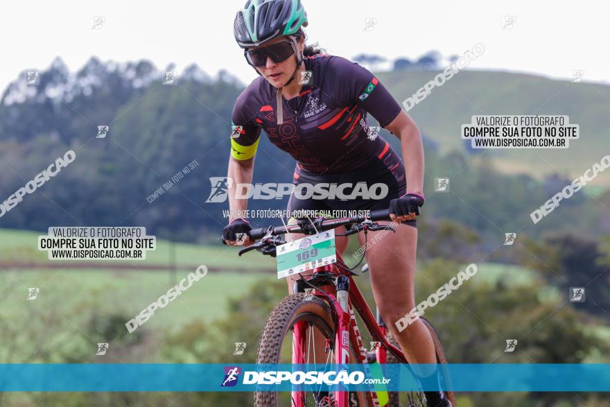 Circuito Regional de MTB - 2ª Etapa - Marumbi