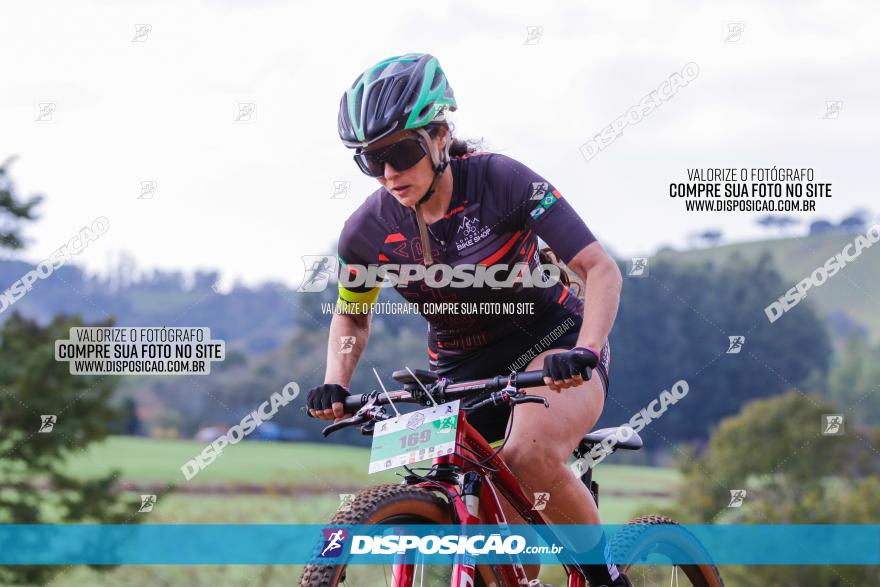 Circuito Regional de MTB - 2ª Etapa - Marumbi