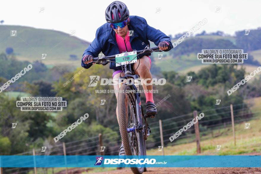 Circuito Regional de MTB - 2ª Etapa - Marumbi