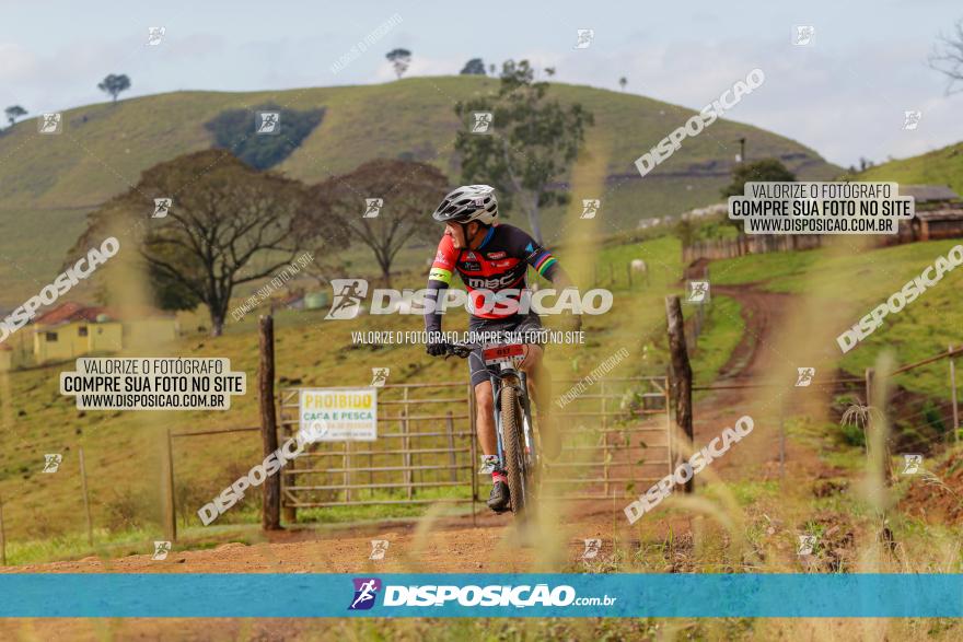 Circuito Regional de MTB - 2ª Etapa - Marumbi