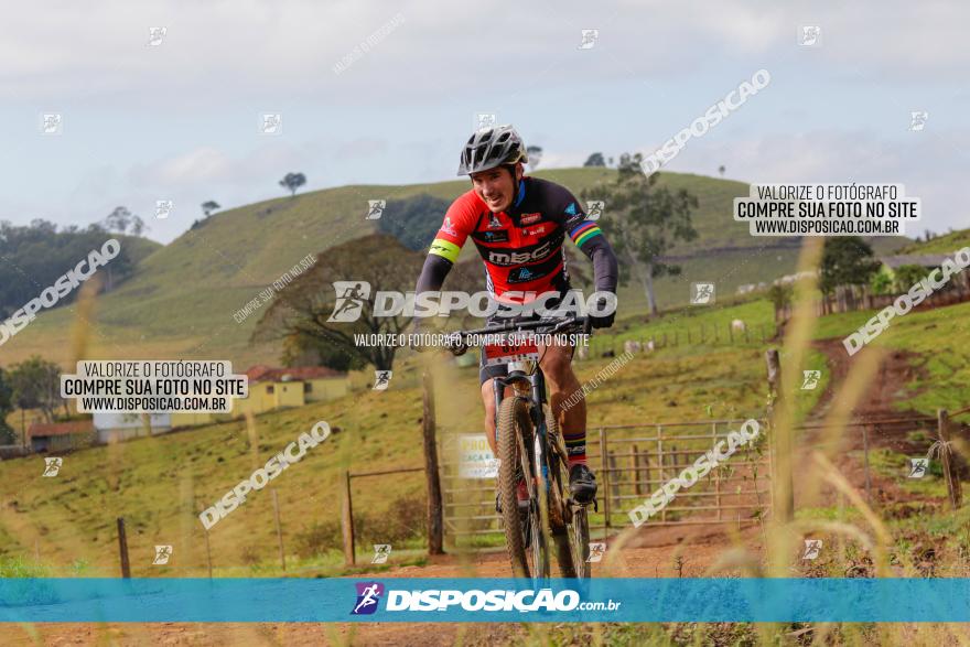 Circuito Regional de MTB - 2ª Etapa - Marumbi