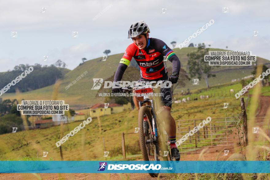 Circuito Regional de MTB - 2ª Etapa - Marumbi