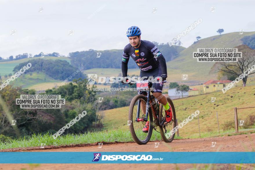 Circuito Regional de MTB - 2ª Etapa - Marumbi