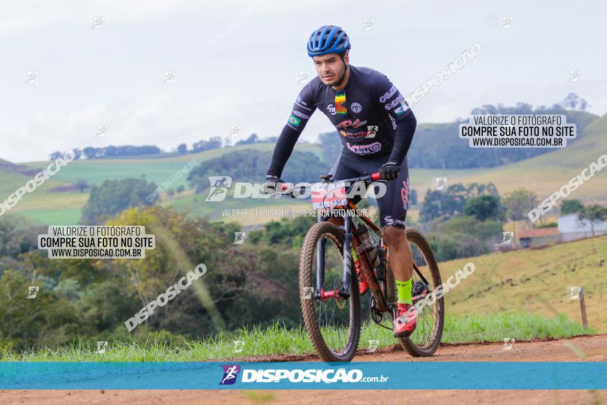 Circuito Regional de MTB - 2ª Etapa - Marumbi