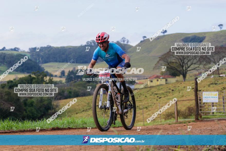 Circuito Regional de MTB - 2ª Etapa - Marumbi