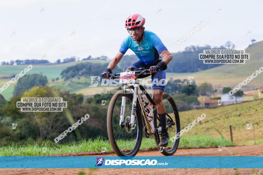 Circuito Regional de MTB - 2ª Etapa - Marumbi