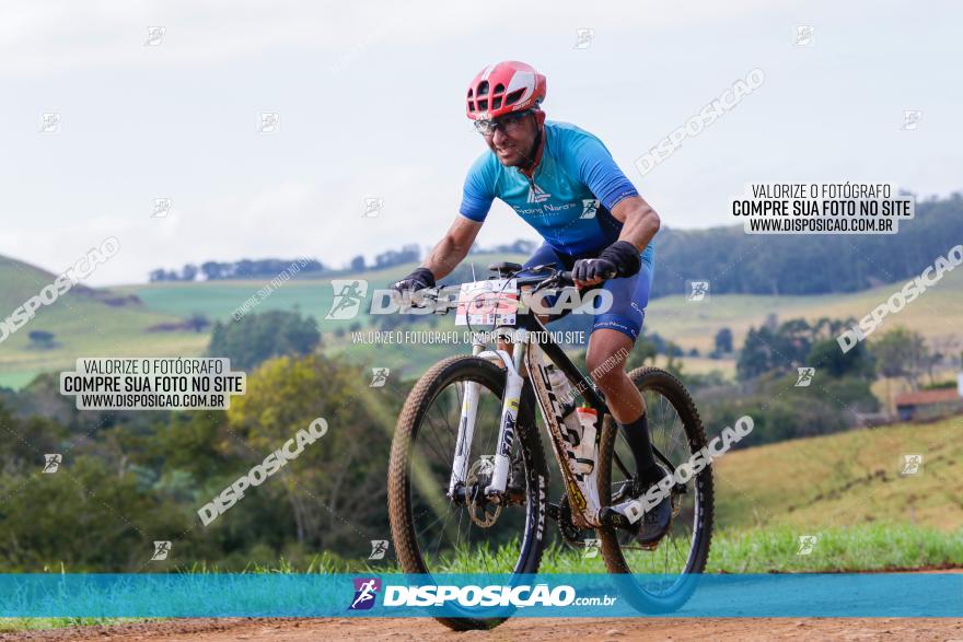 Circuito Regional de MTB - 2ª Etapa - Marumbi