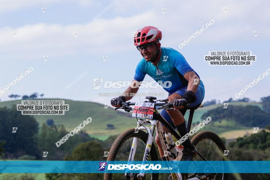 Circuito Regional de MTB - 2ª Etapa - Marumbi