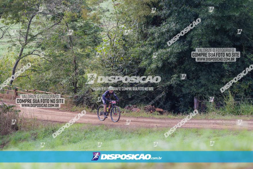 Circuito Regional de MTB - 2ª Etapa - Marumbi