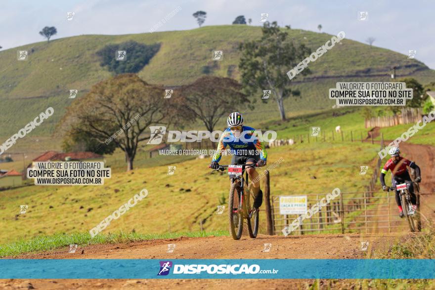 Circuito Regional de MTB - 2ª Etapa - Marumbi