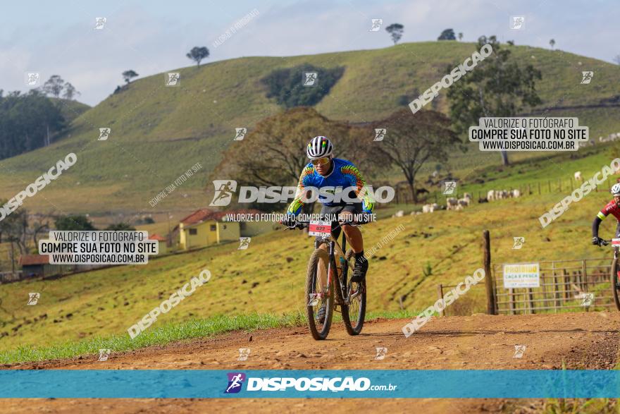 Circuito Regional de MTB - 2ª Etapa - Marumbi