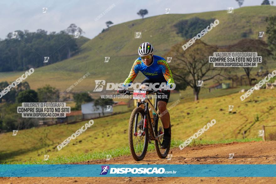 Circuito Regional de MTB - 2ª Etapa - Marumbi