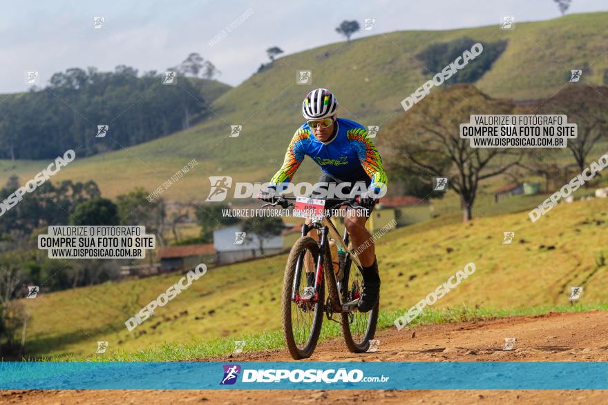 Circuito Regional de MTB - 2ª Etapa - Marumbi