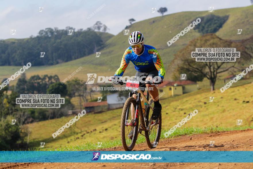 Circuito Regional de MTB - 2ª Etapa - Marumbi