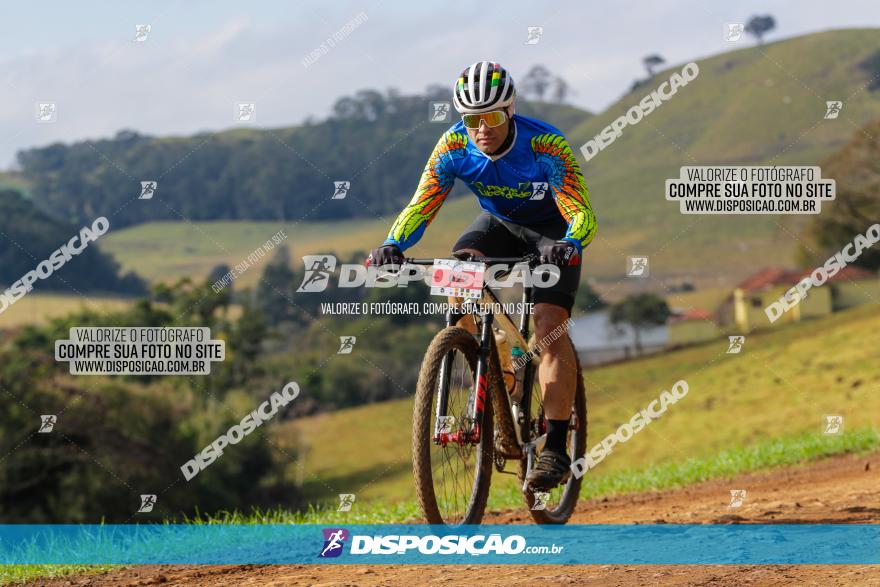 Circuito Regional de MTB - 2ª Etapa - Marumbi