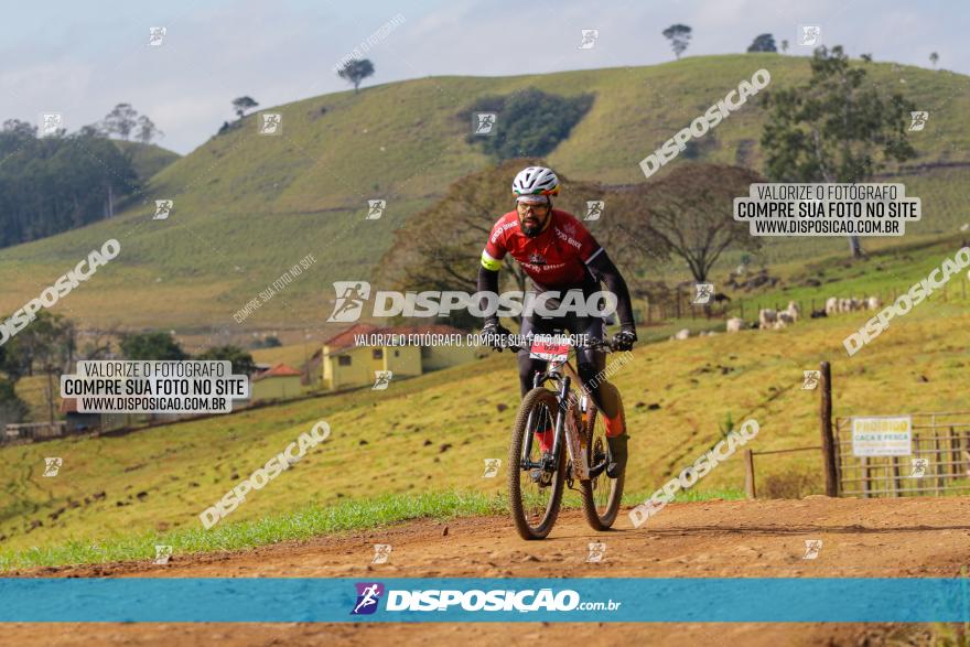 Circuito Regional de MTB - 2ª Etapa - Marumbi