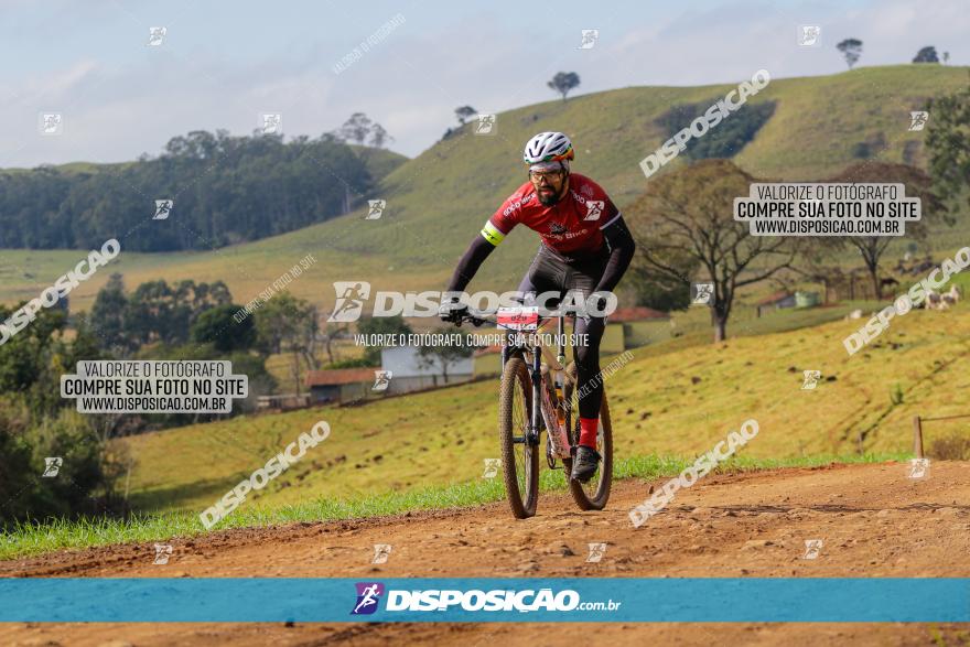 Circuito Regional de MTB - 2ª Etapa - Marumbi