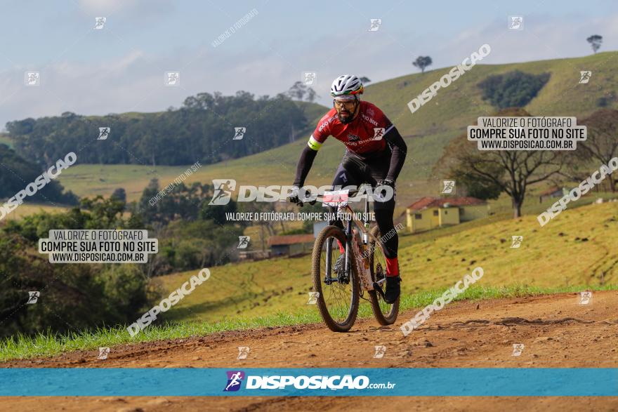 Circuito Regional de MTB - 2ª Etapa - Marumbi