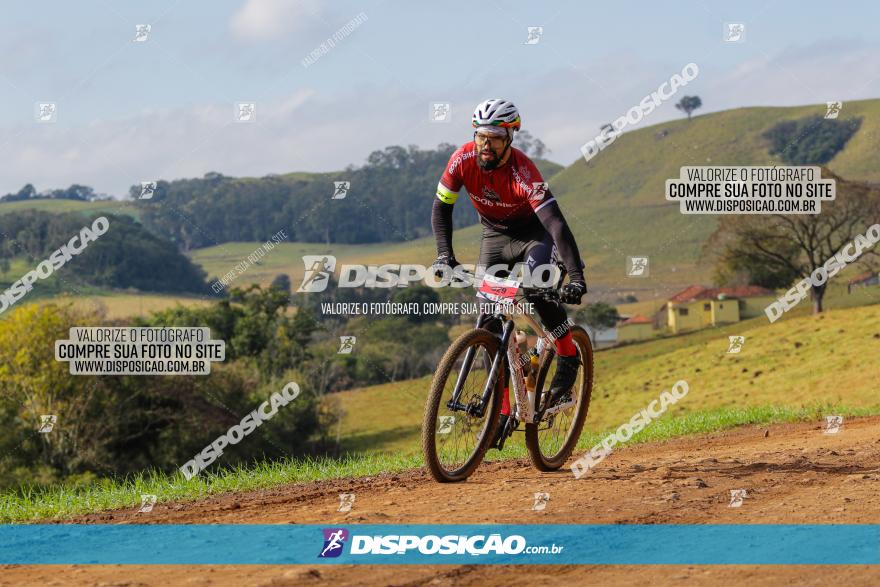 Circuito Regional de MTB - 2ª Etapa - Marumbi