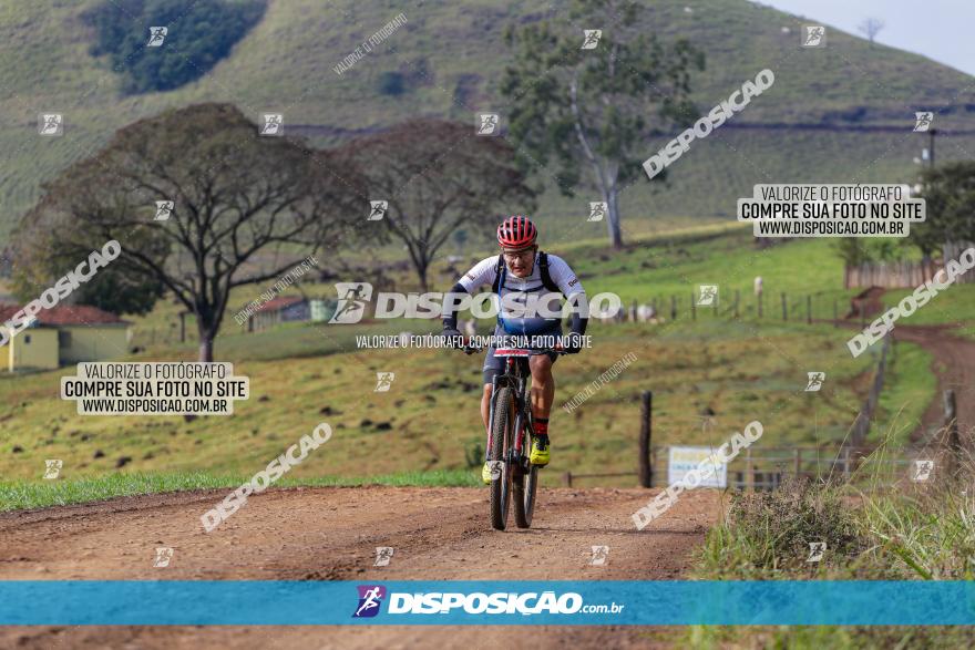 Circuito Regional de MTB - 2ª Etapa - Marumbi