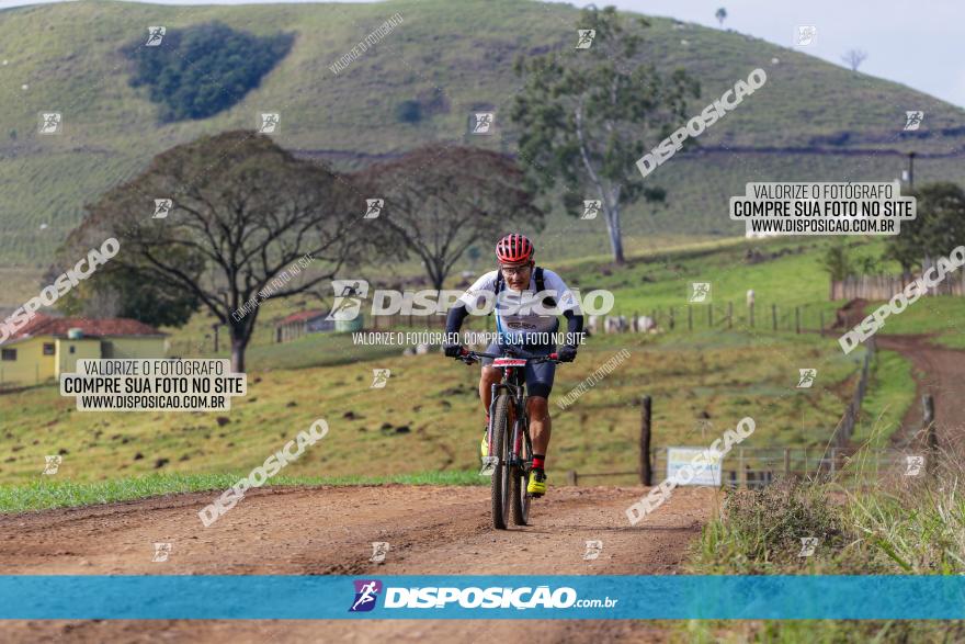 Circuito Regional de MTB - 2ª Etapa - Marumbi