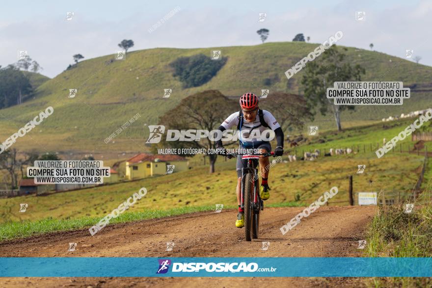 Circuito Regional de MTB - 2ª Etapa - Marumbi