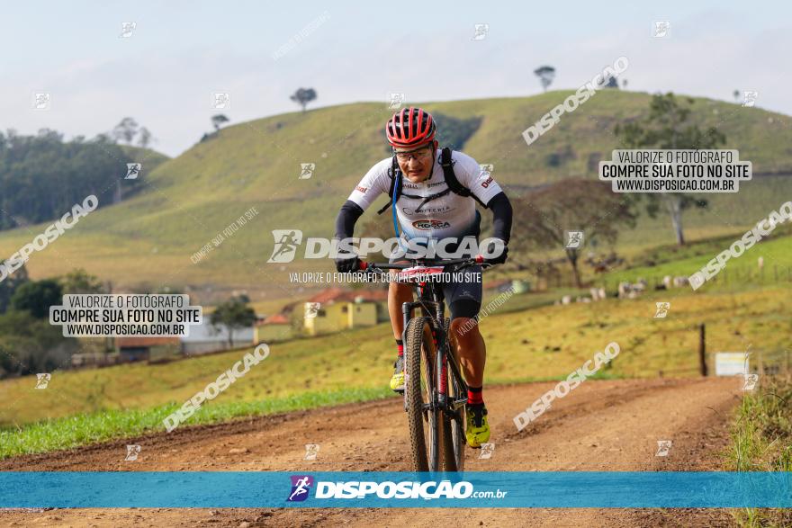 Circuito Regional de MTB - 2ª Etapa - Marumbi