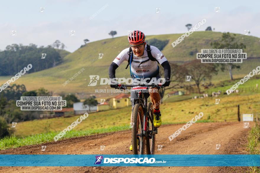 Circuito Regional de MTB - 2ª Etapa - Marumbi