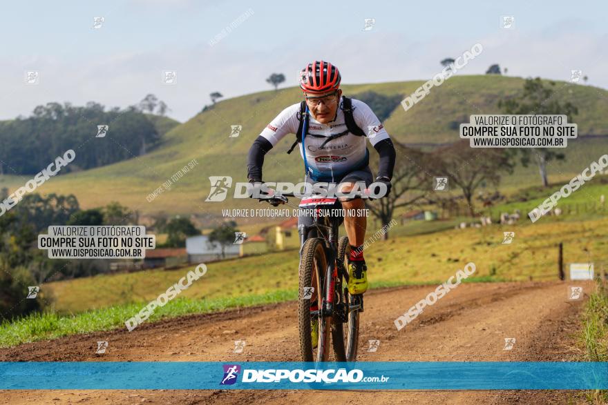 Circuito Regional de MTB - 2ª Etapa - Marumbi